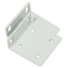MikroTik CSS326-24G-2S+RM Switch de Red Gestionado, 24x Ethe | APLIUM