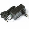 MikroTik CSS326-24G-2S+RM Switch de Red Gestionado, 24x Ethe | APLIUM
