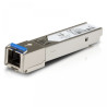 Ubiquiti UF-GP-B+ Networks U Fiber GPON, B+ red modulo trans | APLIUM