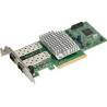 AOC-S25G-B2S-O - Supermicro AOC-S25G-b2S tarjeta y | APLIUM