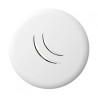 Mikrotik cAP lite 54 Mbit/s Blanco Energía sobre Ethernet (P | APLIUM