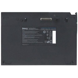 Battery 12 Cell