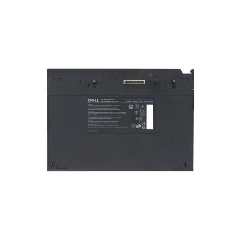 Battery 12 Cell