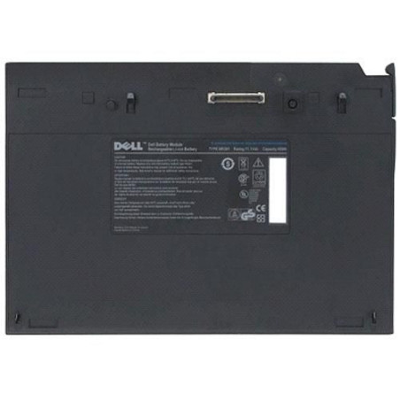 Battery 12 Cell