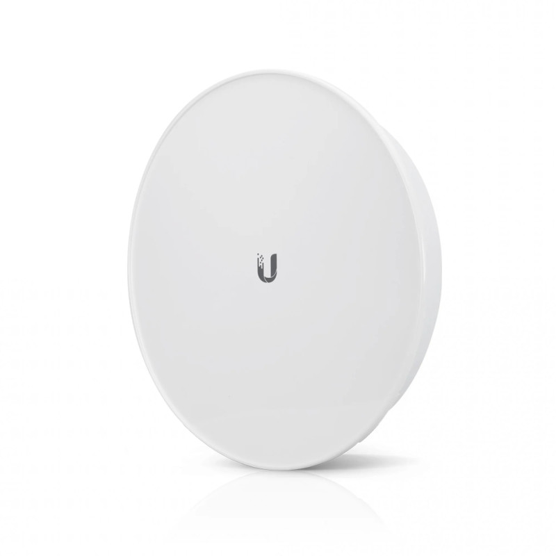 Ubiquiti PBE-5AC-ISO-GEN2 Networks PowerBeam AC ISO Gen2 Pue | APLIUM