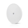 Ubiquiti PBE-5AC-ISO-GEN2 Networks PowerBeam AC ISO Gen2 Pue | APLIUM