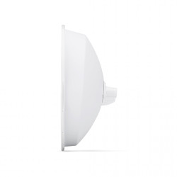 Ubiquiti PBE-5AC-ISO-GEN2 Networks PowerBeam AC ISO Gen2 Pue | APLIUM