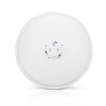 Ubiquiti PBE-5AC-ISO-GEN2 Networks PowerBeam AC ISO Gen2 Pue | APLIUM