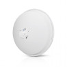 Ubiquiti PBE-5AC-ISO-GEN2 Networks PowerBeam AC ISO Gen2 Pue | APLIUM