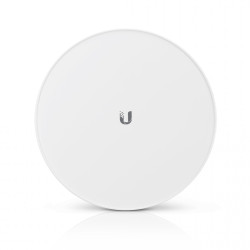 Ubiquiti PBE-5AC-ISO-GEN2 Networks PowerBeam AC ISO Gen2 Pue | APLIUM