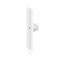 Ubiquiti Networks LAP-120 antena para red Antena direccional | APLIUM