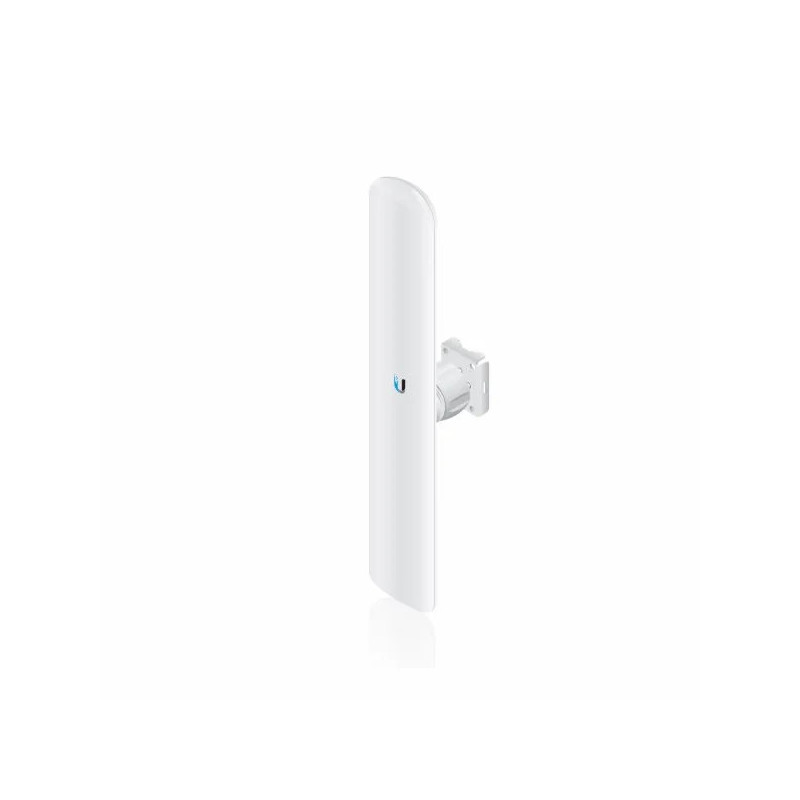 Ubiquiti Networks LAP-120 antena para red Antena direccional | APLIUM