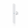 Ubiquiti Networks LAP-120 antena para red Antena direccional | APLIUM