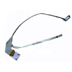 LCD/LED Video Cable