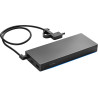 Notebook Power Bank