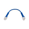 Ubiquiti UC-PATCH-RJ45-BL Networks UniFi Ethernet Patch Cabl | APLIUM