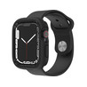 OtterBox Exo Edge Apple Watch 7 45mm Blk