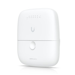 Ubiquiti SM-SP-40 Networks SunMAX SolarPoint router inalámbr | APLIUM