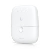 Ubiquiti SM-SP-40 Networks SunMAX SolarPoint router inalámbr | APLIUM