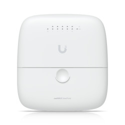 Ubiquiti SM-SP-40 Networks SunMAX SolarPoint router inalámbr | APLIUM
