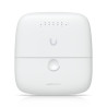 Ubiquiti SM-SP-40 Networks SunMAX SolarPoint router inalámbr | APLIUM