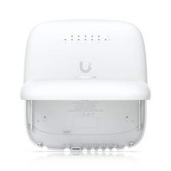 Ubiquiti SM-SP-40 Networks SunMAX SolarPoint router inalámbr | APLIUM