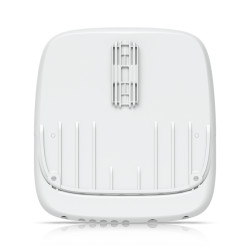 Ubiquiti SM-SP-40 Networks SunMAX SolarPoint router inalámbr | APLIUM