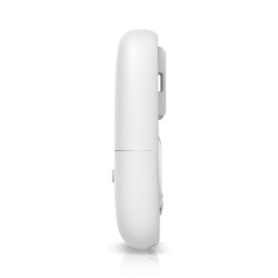 Ubiquiti SM-SP-40 Networks SunMAX SolarPoint router inalámbr | APLIUM