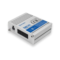 Teltonika TRB141 pasarel y controlador | APLIUM