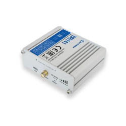 Teltonika TRB141 pasarel y controlador | APLIUM
