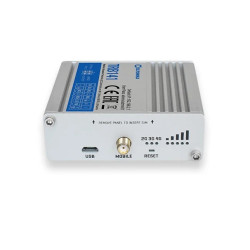 Teltonika TRB141 pasarel y controlador | APLIUM