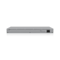 Ubiquiti Networks UniFi USW-48-POE switch Gestionado L2 Giga | APLIUM