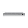 Ubiquiti Networks UniFi USW-48-POE switch Gestionado L2 Giga | APLIUM