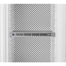 Ubiquiti Networks UniFi USW-48-POE switch Gestionado L2 Giga | APLIUM