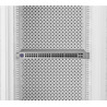 Ubiquiti Networks UniFi USW-48-POE switch Gestionado L2 Giga | APLIUM