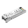 TP-Link Omada SM311LS red modulo transceptor Fibra óptica 12 | APLIUM