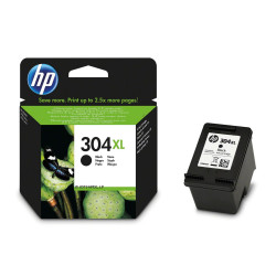 Ink/304XL Black | APLIUM