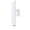 Ubiquiti LOCOM2 Networks NanoStation M2 150 Mbit/s Blanco En | APLIUM