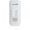 Ubiquiti LOCOM2 Networks NanoStation M2 150 Mbit/s Blanco En | APLIUM