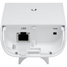 Ubiquiti LOCOM2 Networks NanoStation M2 150 Mbit/s Blanco En | APLIUM