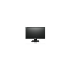 ThinkVision T2220 21.5" LCD WLED