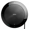 7510-109 - Jabra Speak 510 MS altavoz Universal | APLIUM
