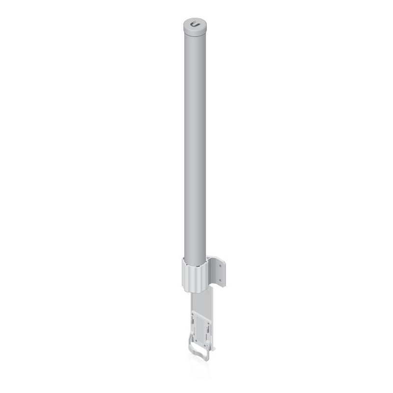 Ubiquiti Networks AMO-3G12 antena para red Antena sectorial | APLIUM