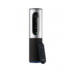 960-001034 - Logitech ConferenceCam Connect sistema de | APLIUM