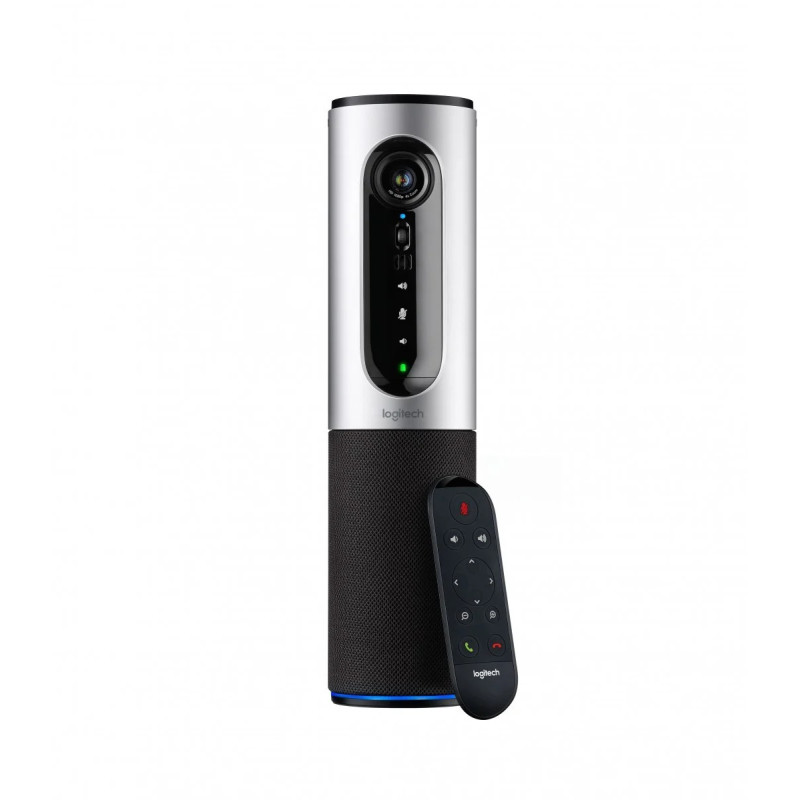 960-001034 - Logitech ConferenceCam Connect sistema de | APLIUM