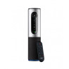 960-001034 - Logitech ConferenceCam Connect sistema de | APLIUM