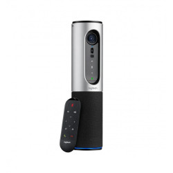 960-001034 - Logitech ConferenceCam Connect sistema de | APLIUM