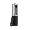 960-001034 - Logitech ConferenceCam Connect sistema de | APLIUM