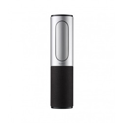 960-001034 - Logitech ConferenceCam Connect sistema de | APLIUM