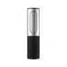 960-001034 - Logitech ConferenceCam Connect sistema de | APLIUM
